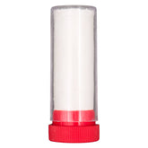 Boutschoon | strijkijzer schoonmaken Strijkijzer BOUTSCHOON 8714715100505